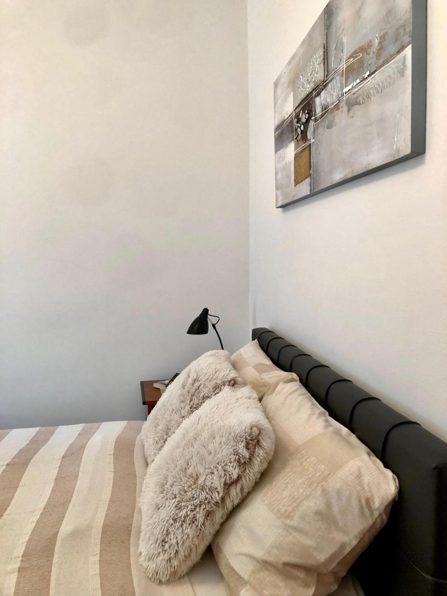 Amfora Appartement Pula