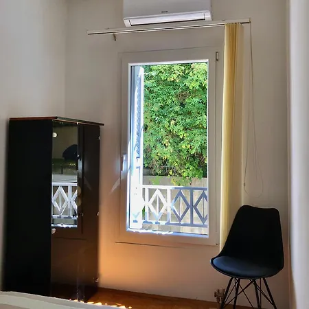 City Apartment Amfora Pula Exterior photo