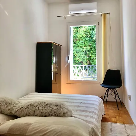 City Apartment Amfora Pula Exterior photo