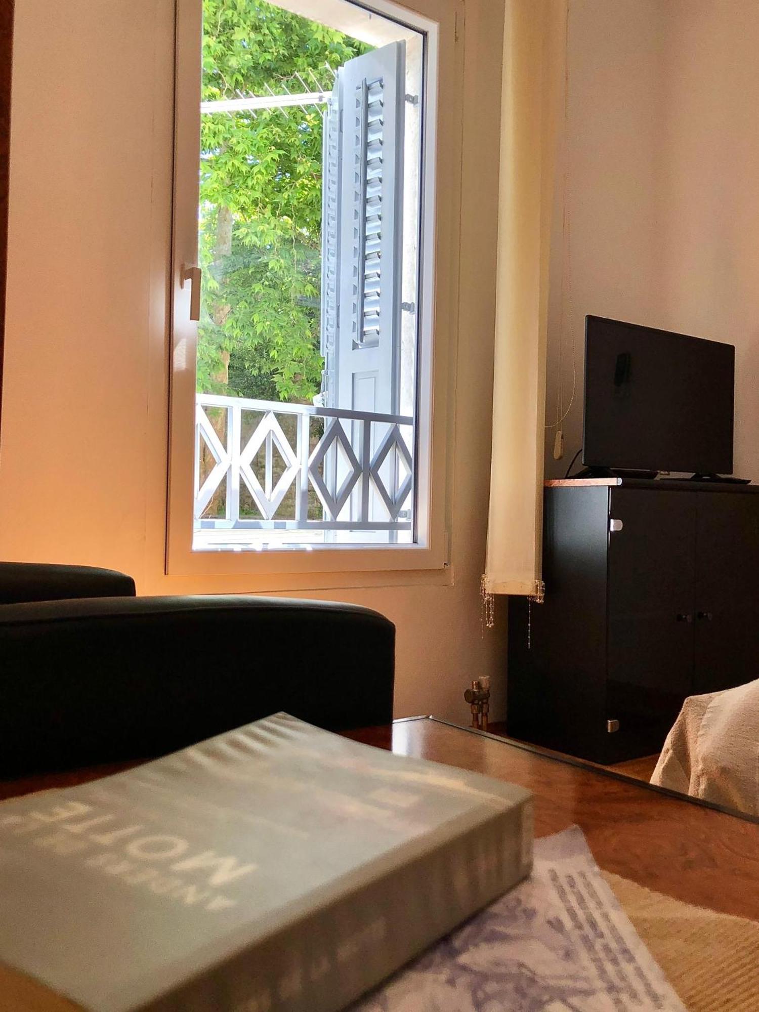 Apartment Amfora Pula