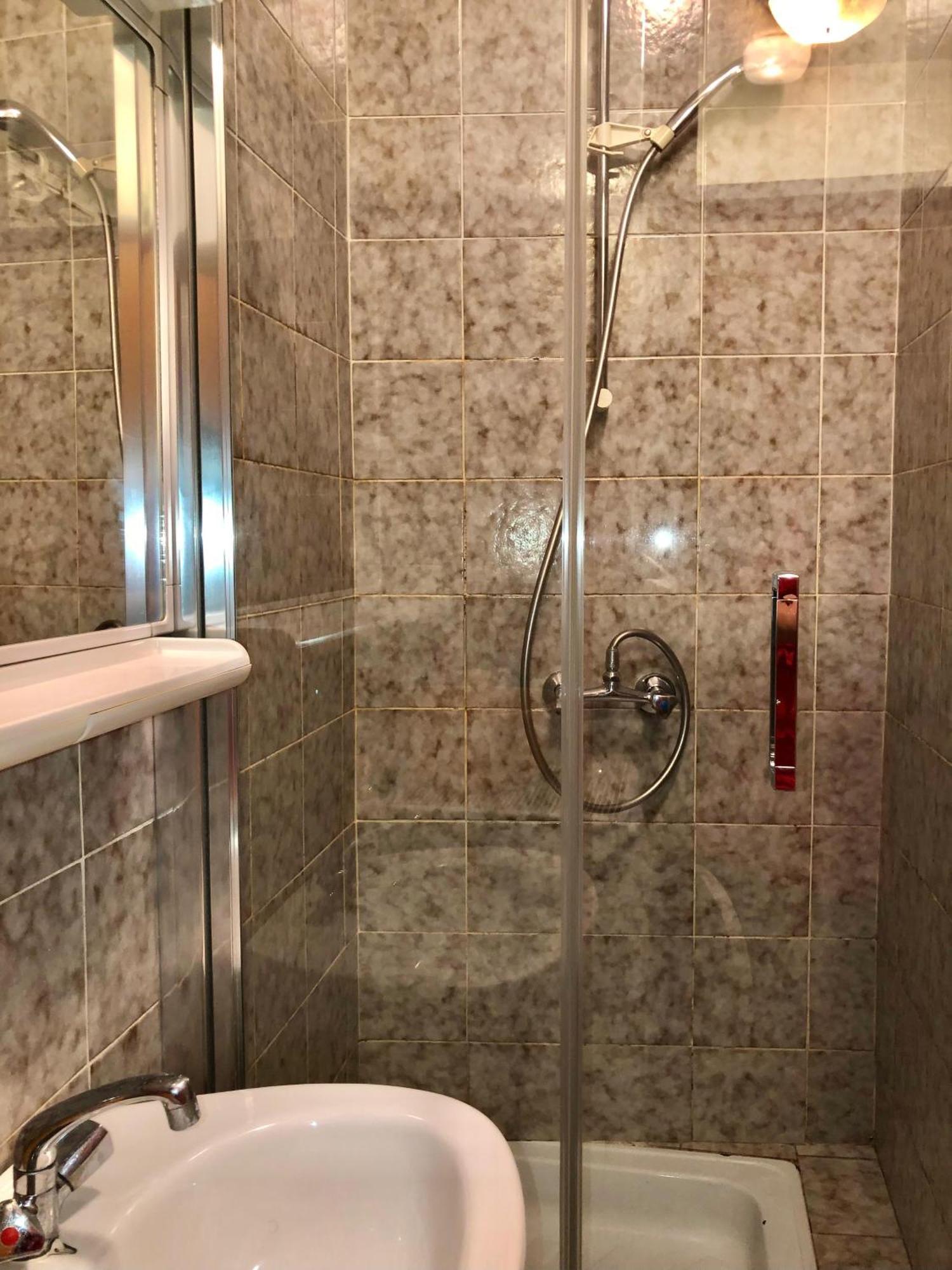Amfora Apartment Pula