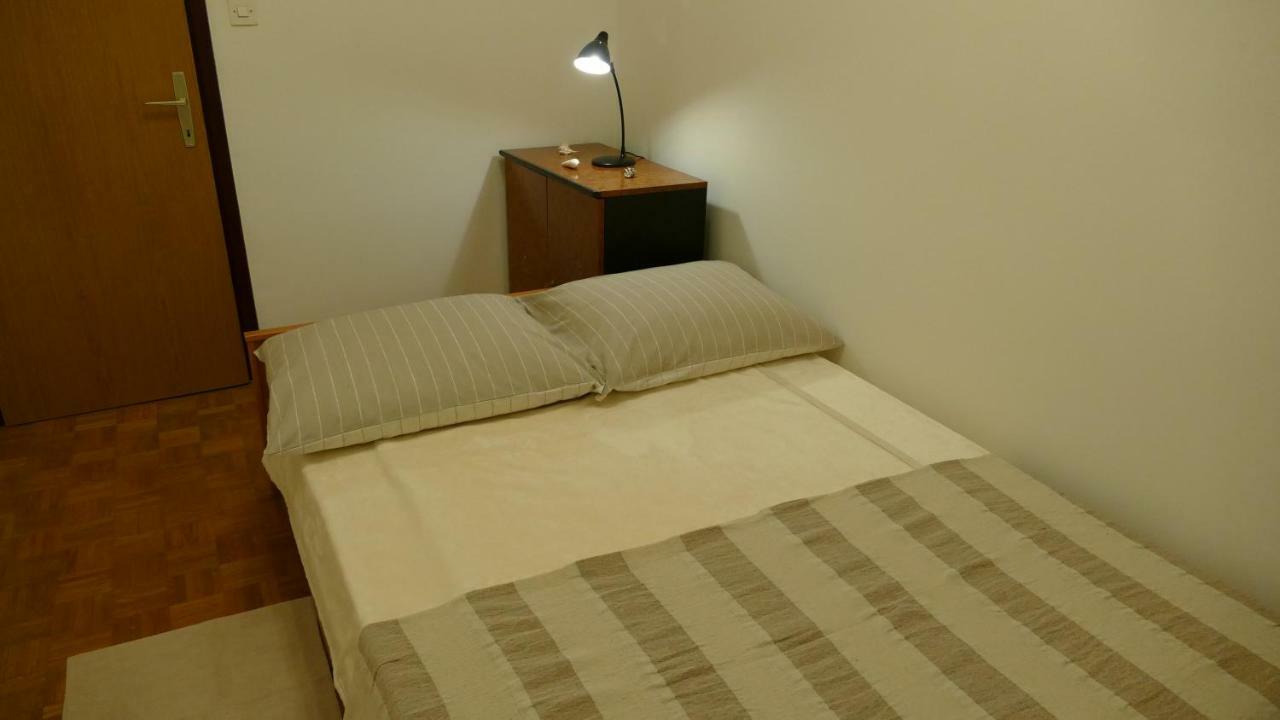 Amfora Apartment