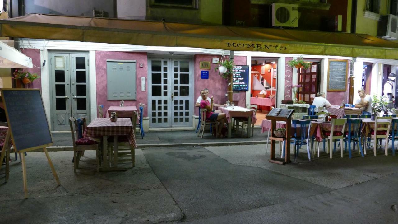 Amfora Pula